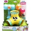 TOMY Toomies Knock Knock linksmi kamuoliukai E73668 /4