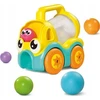 Toomies - Pic & Pop Truck (203-73669)