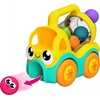 Toomies - Pic & Pop Truck (203-73669)