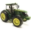 Tomy TOMY Traktor 6210R John Deere - 42837