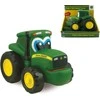 Tomy JOHN DEERE traktorius Johnny, 42925
