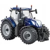 TOMY Britains traktorius New Holland T7.300 Blue43341