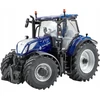 TOMY Britains traktorius New Holland T7.300 Blue43341