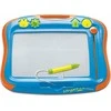 TOMY – „Classic Megasketcher“ (93-65552)