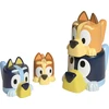 Toomies – Bluey's Family Pourers (203-73622)