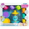 „Toomies“ burbulinės vonios arbatos rinkinys (203-73814)