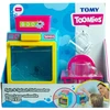 TOOMIES vonios žaislas indaplovė, E73753
