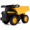 FUNRISE CAT transporto priemonė Compact Steel, asort., 83429