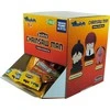 TOMY TWIN. grandininis pjūklas Man fig.kolekcj. M805233 31400