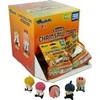 TOMY TWIN. grandininis pjūklas Man fig.kolekcj. M805233 31400