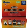 TOMY TWIN. grandininis pjūklas Man fig.kolekcj. M805233 31400