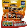TOMY TWIN. grandininis pjūklas Man fig.kolekcj. M805233 31400