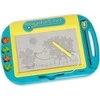 Tomy Znikopis Megasketcher TOMY