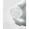 Anua - Heartleaf 77% Soothing Toneris 250 ml