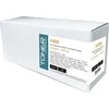 Generink Toneris Suderinamas su CF283X, juoda, 2200s, HP LaserJet Pro M201, M225, N