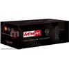 Toneris Activejet ATH-80AN Juodas Zamiennik 80A (ATH80AN)
