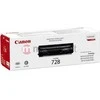 Tonerio Canon CRG-728 Juodas originalas (3500B002)