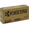 Kasetė Kyocera TK1170, juoda