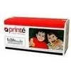 Tonerio kasetė Printe TH78ANC Juodas Compatible 78A (TH78ANC)