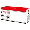 Tonerio kasetė Printe TS506LB Juoda Suderinama CLT-K506L (FCPPRTS506LBK)