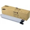 Toneris HP Samsung CLT-K809S Juodas | 20 000 pgs |CLX-9201NA/9251NA/9301NA