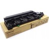 Toshiba Tonerio atliekų talpykla TB-FC425E