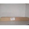 Tonerio keitimas OPC būgnas Konica Minolta bizhub C224 DR-311 su duslintuvu 130K