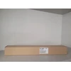 Tonerio keitimas OPC būgnas Konica Minolta bizhub C224 DR-311 su duslintuvu 130K