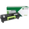 Tonerio Lexmark 51B2H00 Juodas originalas (51B2H00)