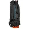 Coreparts Tonerio Quality Imaging Magentos pakeitimas 410A (QI-HP1025M)