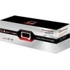 Toneris Quantec Geltonasis pakeitimas 125A / 128A / 131A (HAN- 05224)