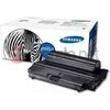 Tonerio Samsung SCX- 5635FN Juodas originalas (MLTD2082L)