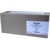 Toshiba Toneris T-478P-R T478PR Juodas Juodas (6B000000855)