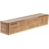 Toneris Toshiba T- FC200E geltonasis originalas (6AJ00000198)