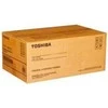Toneris Toshiba T-FC28E Juodas originalas (6AJ00000047)