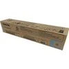 „Toshiba Toneris T-FC330EC TFC330EC Cyan“ (6AG00009130) (6AG00010171)