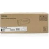 Toneris Toshiba T-FC34E Juodas Oryginał (6A000001530)