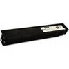 Toshiba Toneris T-FC34EK TFC34EK Juodas Juodas (6A000001783) (6A000001810)