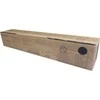 Toshiba T-FC505E Toneris Juodas Original (6AJ00000139)