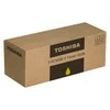 Toneris Toshiba T- FC505E Geltonasis originalas (6AJ00000147)