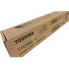 Toshiba Toneris T-FC556EK TFC556EK Juodas Juodas (6AK00000354)
