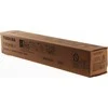 Toneris Toshiba T-FC616E Geltonasis originalas (6AK00000379)
