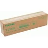 Toshiba Dynabook T 2340 Originalus Juoda 2 vnt