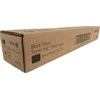 Xerox Cartridge Juodas Juodas (006R01655)