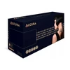 Accura toner Brother (TN-1090) zamiennik