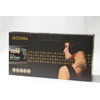 Accura toner Brother (TN-1090) zamiennik