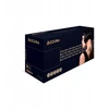 Accura toner Canon (CRG-057H) zamiennik