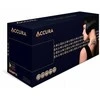 Accura toner Konica Minolta (TN-213M) zamiennik