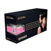 Accura toner OKI (09006236) zamiennik