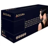 „Accura“ tonerio kasetė HP Nr. 128A (CE321A) pakaitalas